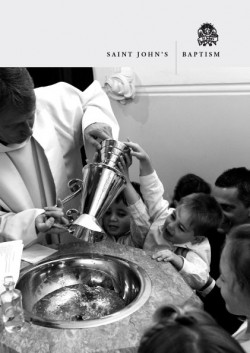 Baptism-cover