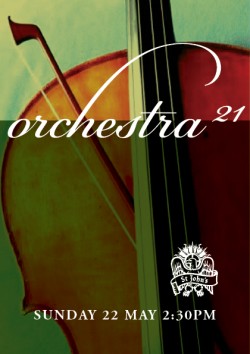 STJ 065 web