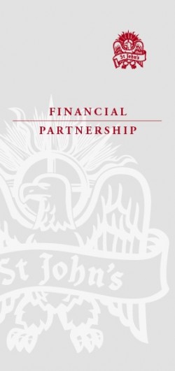 Financial cover 02