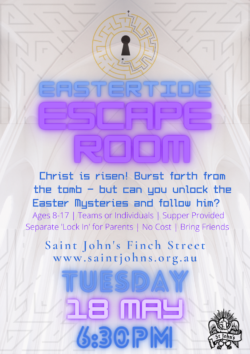 EastertideEscapeRoom