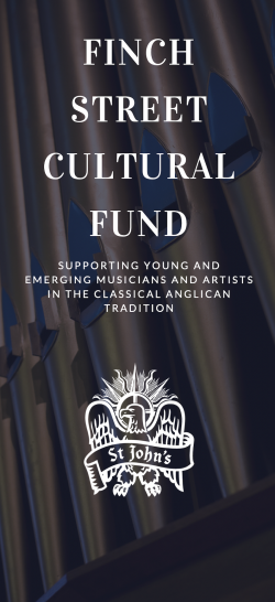 CulturalFundCover